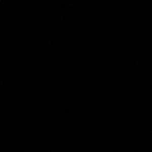 Meet your Posher, Nada